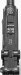 thumbs JapaneseLuger3 Luger selfloading pistol