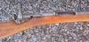 thumbs jingal01 Chinese Jingal Wall Gun