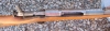 thumbs jingal03 Chinese Jingal Wall Gun