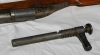 thumbs jingal06 Chinese Jingal Wall Gun