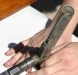 thumbs jingal09 Chinese Jingal Wall Gun