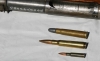 thumbs jingal10 Chinese Jingal Wall Gun