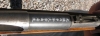 thumbs jingal11 Chinese Jingal Wall Gun