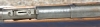thumbs jingal12 Chinese Jingal Wall Gun