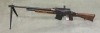 thumbs kiralyexp01 Kiraly 1935 Experimental LMG