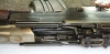thumbs kiralyexp04 Kiraly 1935 Experimental LMG