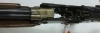 thumbs kiralyexp05 Kiraly 1935 Experimental LMG