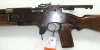 thumbs kiralyexp06 Kiraly 1935 Experimental LMG