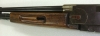thumbs kiralyexp07 Kiraly 1935 Experimental LMG