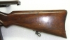 thumbs kiralyexp08 Kiraly 1935 Experimental LMG