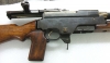 thumbs kiralyexp09 Kiraly 1935 Experimental LMG