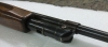 thumbs kiralyexp11 Kiraly 1935 Experimental LMG