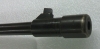 thumbs kiralyexp12 Kiraly 1935 Experimental LMG