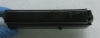 thumbs kiralyexp15 Kiraly 1935 Experimental LMG