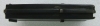 thumbs kiralyexp16 Kiraly 1935 Experimental LMG