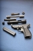 thumbs lercker01 Lercker machine pistol