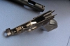 thumbs lercker02 Lercker machine pistol