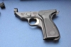 thumbs lercker03 Lercker machine pistol