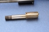 thumbs lercker07 Lercker machine pistol