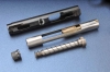 thumbs lercker11 Lercker machine pistol