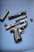 thumbs lercker13 Lercker machine pistol