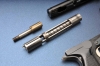 thumbs lercker14 Lercker machine pistol