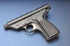 thumbs lercker20 Lercker machine pistol