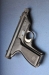 thumbs lercker21 Lercker machine pistol