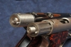 thumbs lerckerprototype01 Lercker machine pistol