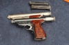 thumbs lerckerprototype02 Lercker machine pistol
