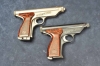 thumbs lerckerprototype03 Lercker machine pistol
