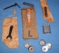 thumbs GunnersKit1 Lewis Light Machine Gun