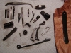 thumbs GunnersKit3 Lewis Light Machine Gun