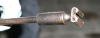  Lewis Light Machine Gun