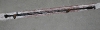  Lewis Light Machine Gun