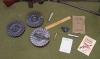 thumbs LewisGunAccessories Lewis Light Machine Gun