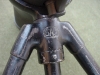 thumbs LewisGunGroundMountMarking Lewis Light Machine Gun