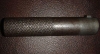thumbs LewisLoadingTool Lewis Light Machine Gun