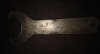 thumbs LewisSpanner Lewis Light Machine Gun