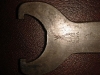 thumbs LewisSpanner2 Lewis Light Machine Gun