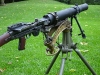 thumbs 303Lewis Lewis Light Machine Gun
