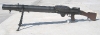 thumbs LewisGun Lewis Light Machine Gun
