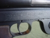 thumbs LewisGunReceiverMarkings Lewis Light Machine Gun