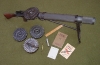 thumbs LewisGunwithAccessories Lewis Light Machine Gun