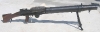 thumbs Lewisgun2 Lewis Light Machine Gun