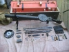 thumbs lewisandcase Lewis Light Machine Gun