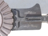 thumbs lewisguncloseup Lewis Light Machine Gun