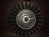 thumbs 303Drum Lewis Light Machine Gun