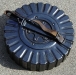 thumbs 97RndLewisDrum3 Lewis Light Machine Gun