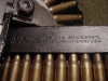 thumbs DSC00007 Lewis Light Machine Gun